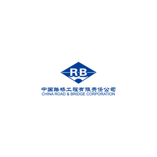 China Road and Bridge Corporation (CRBC)