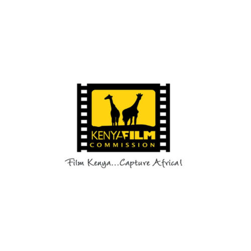 KENYA FILM COMMISSION