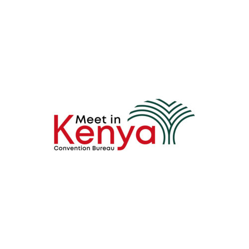 Kenya Convention Bureau